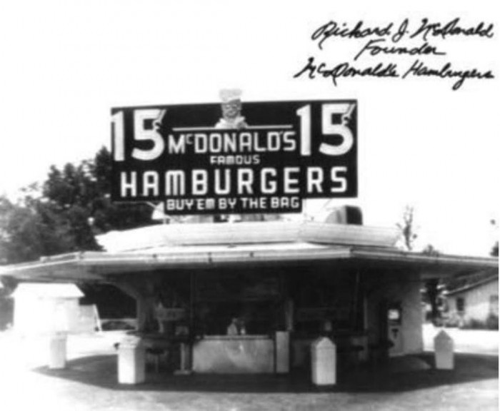 mc donalds 15.jpg