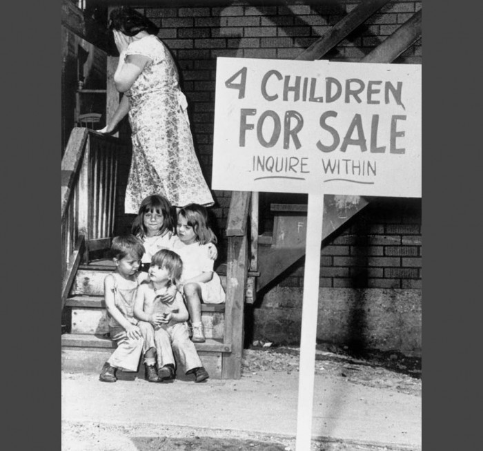 England 1945.jpg