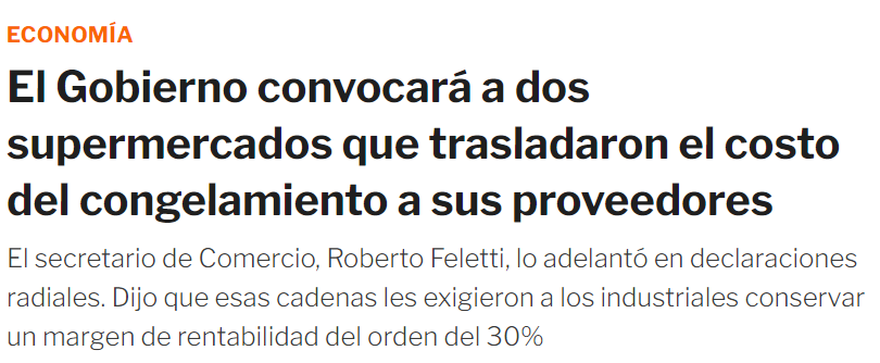 Captura.png