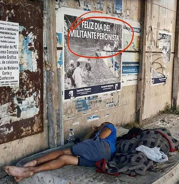 Dia de la militancia.jpg