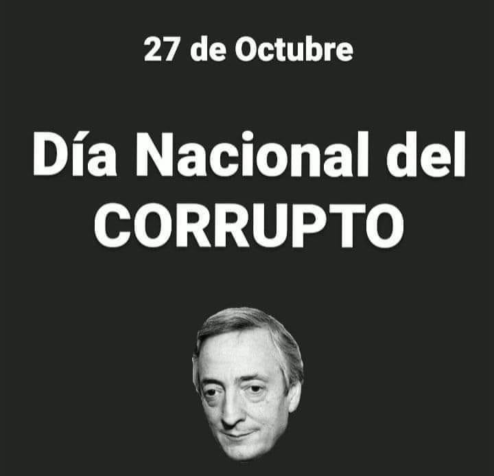Dia nacional del Korrupto.jpg