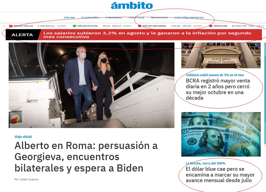 ambito 29-10-2021.jpg