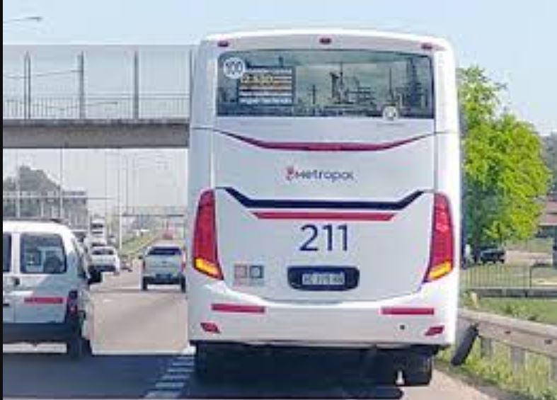 Contado con Liqui.JPG