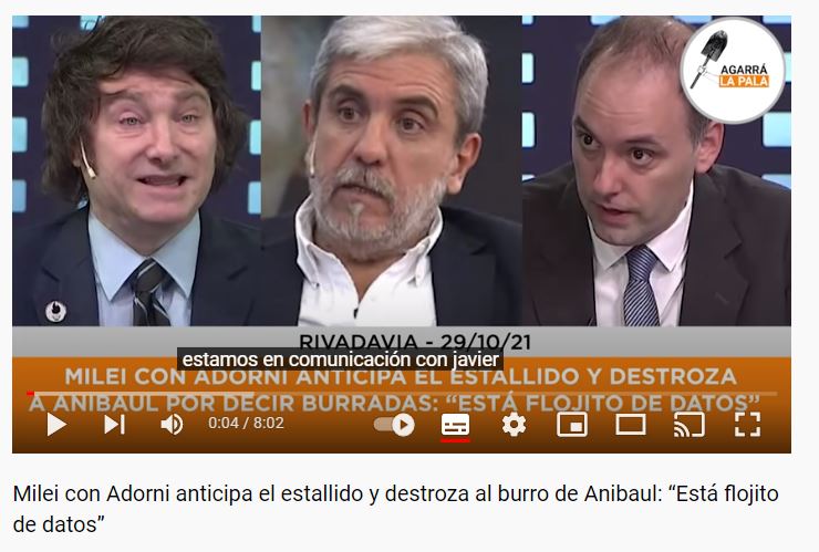 MILEI.JPG