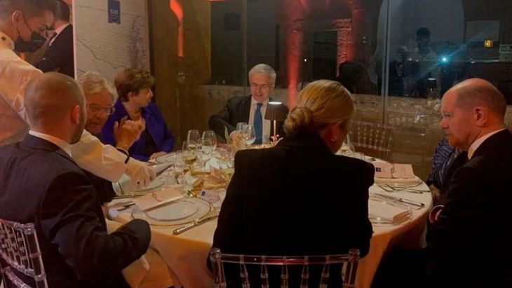 guzman-cena-gala-maximajpg.jpg