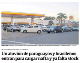 nafta.png
