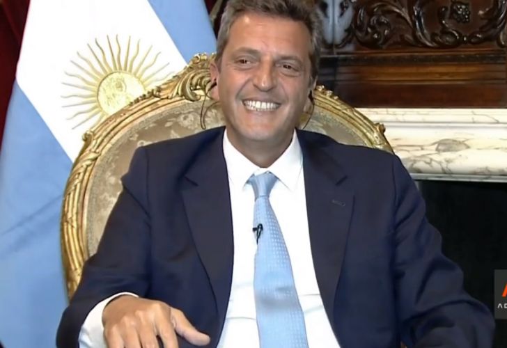 sergio-massa-909125.jpg