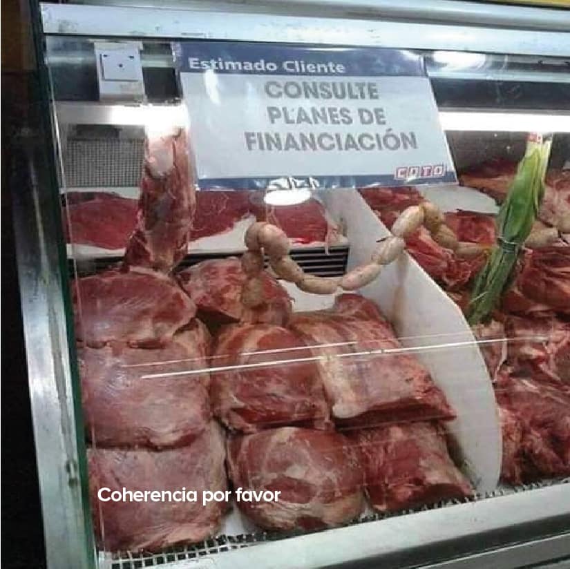 Planes de financiacion.jpg