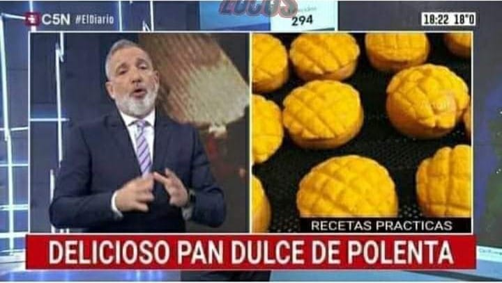 Pan dulce de polenta.jpg