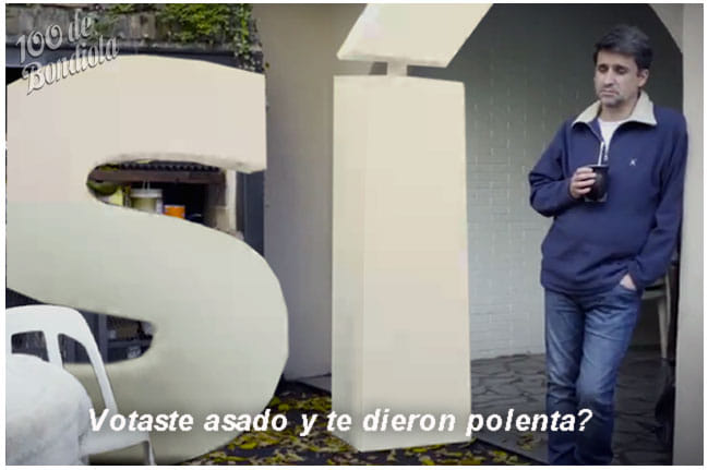 Votaste asdado y te dieron polenta.jpg