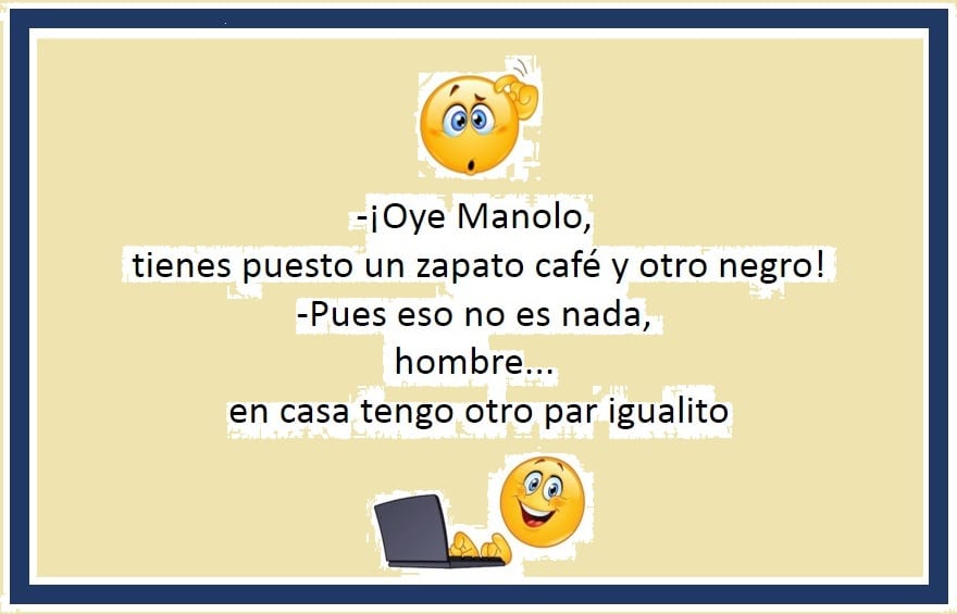 CHISTES-DE-GALLEGOS-7.jpg