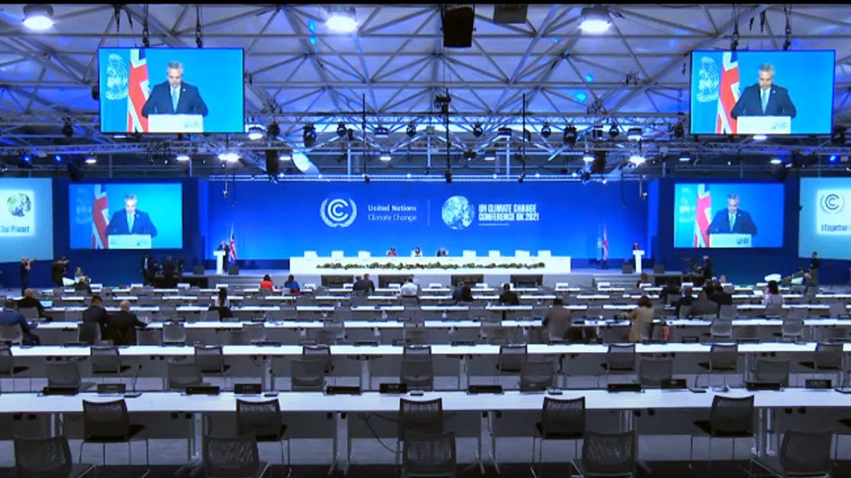 alberto-fernandez-cop26jpg.jpg