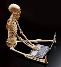 Aca esperando.jpg