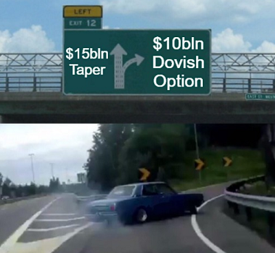 Taper.png