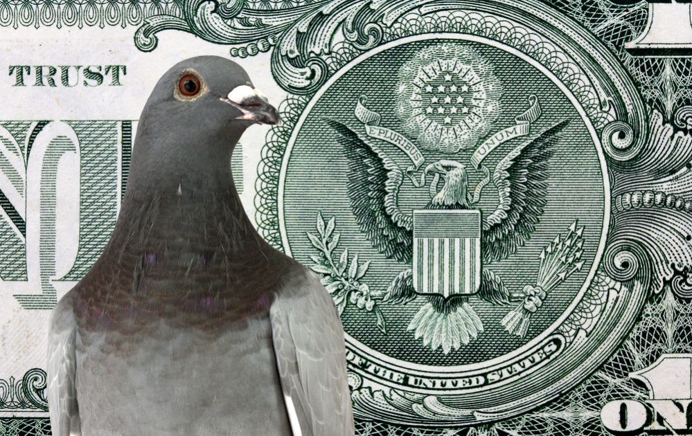 Dovish-FED.jpg
