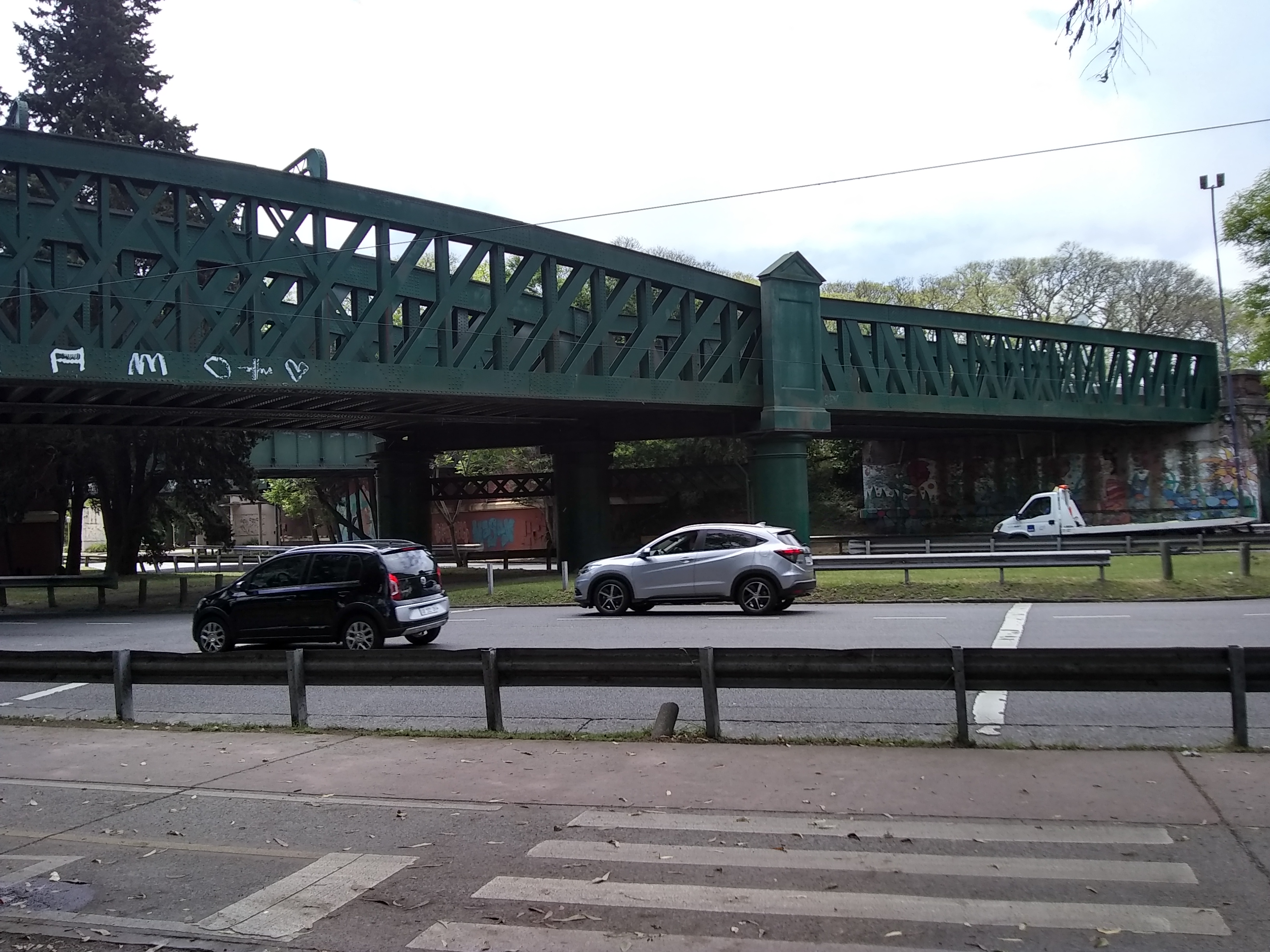 IMG_20211103_125809569_HDR.jpg