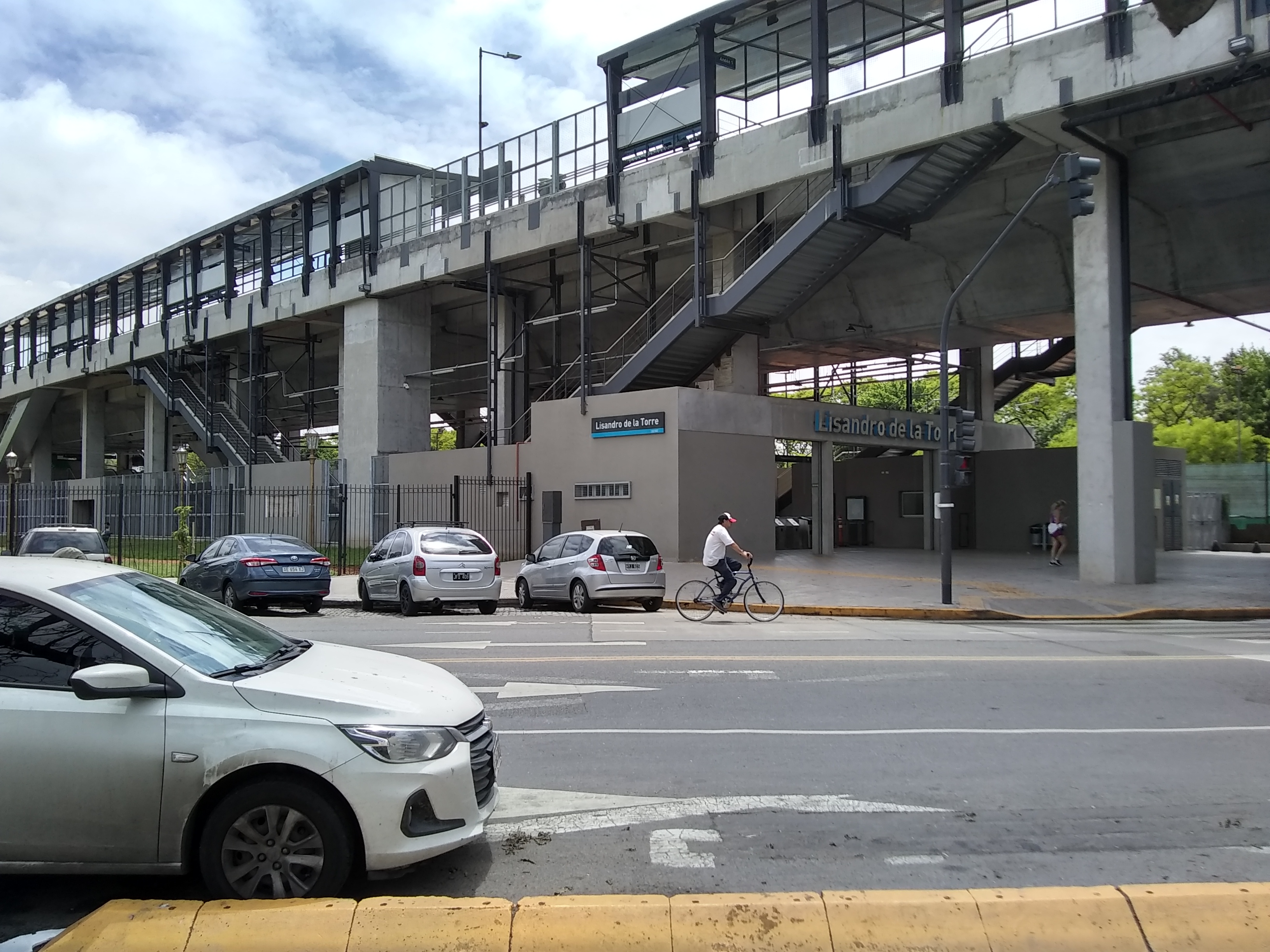 IMG_20211103_133137509_HDR.jpg