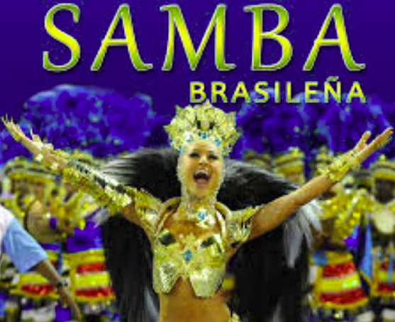 Captura de pantalla de 2021-11-08 16-58-01.png