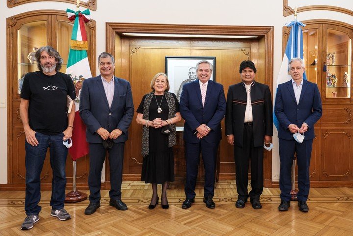 alberto-fernandez-junto-a-evo___JoETgAtwQ_720x0__1.jpg