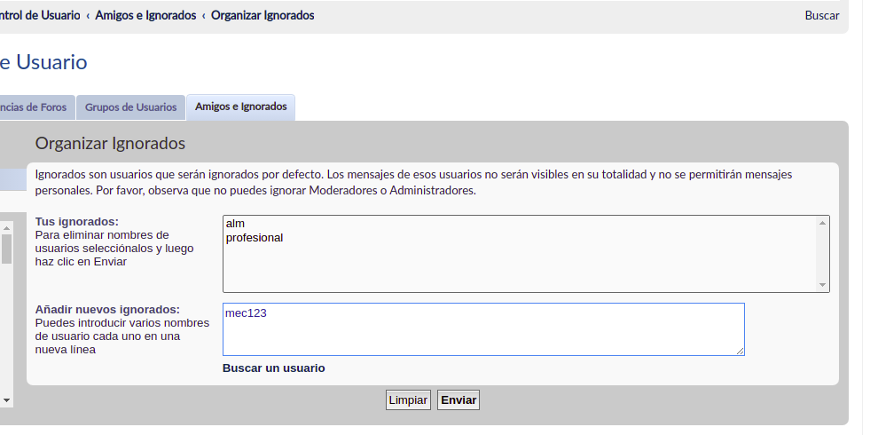 Captura de pantalla de 2021-11-09 17-26-33.png