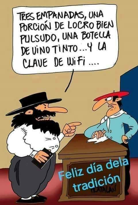 PARA TODA LA BANDA!!.jpg