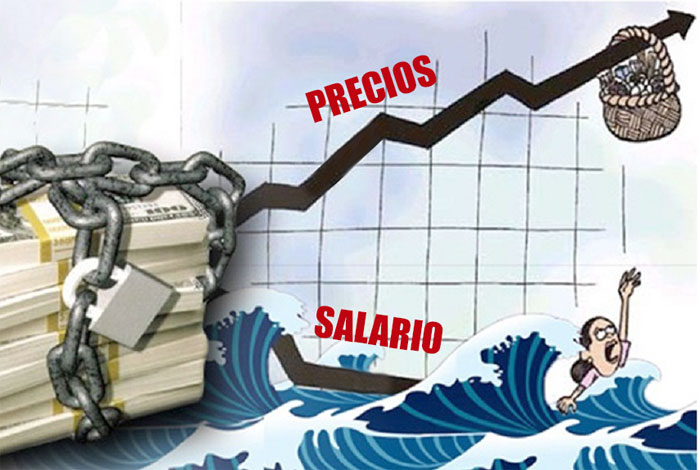 hiperinflación.jpg