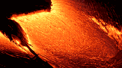lava-66197.gif