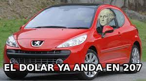 Dolar.jpg