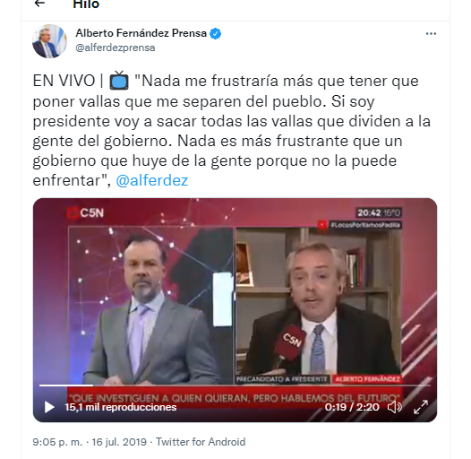 Mamerto.png