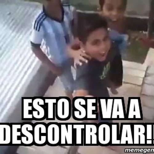 Esto se va a ....jpg