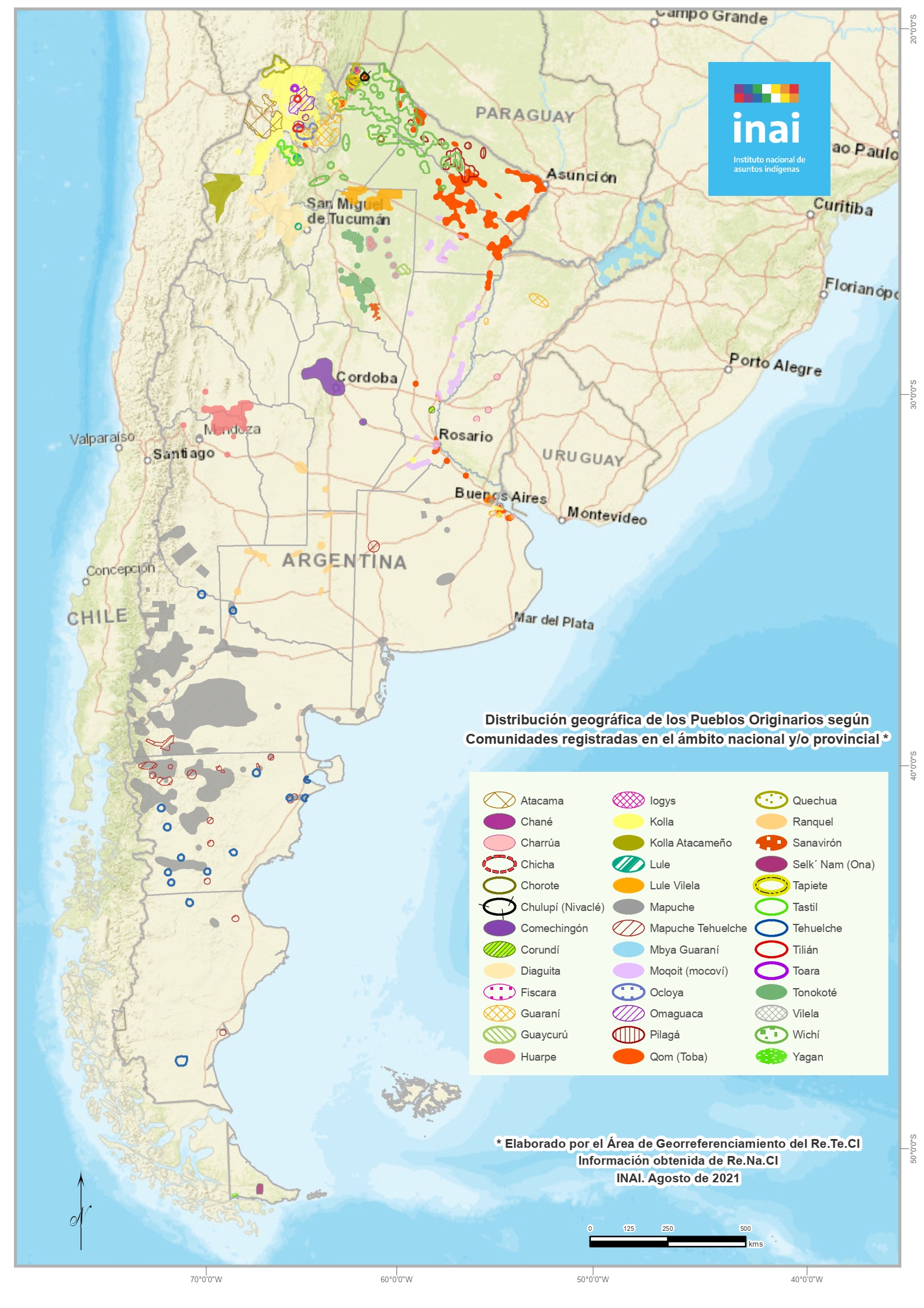 Pueblos originarios versión INAI.jpg