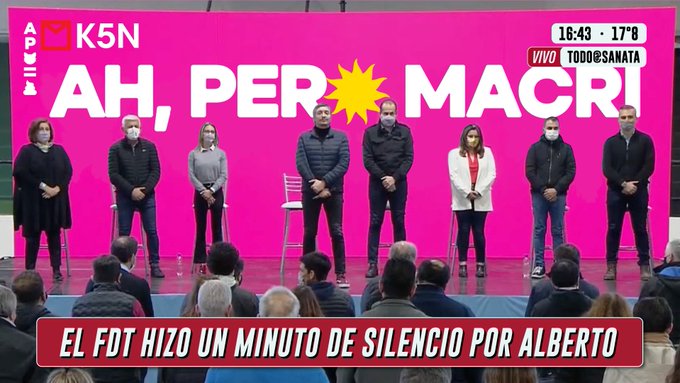 Clima de fiesta.jpg