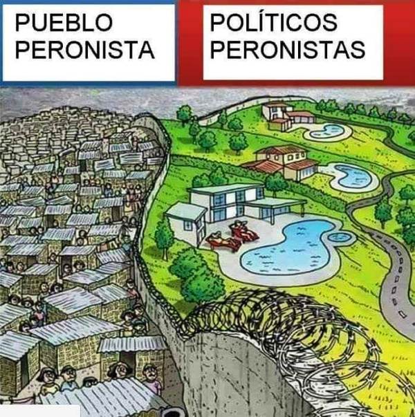 PERONISTAS.jpg