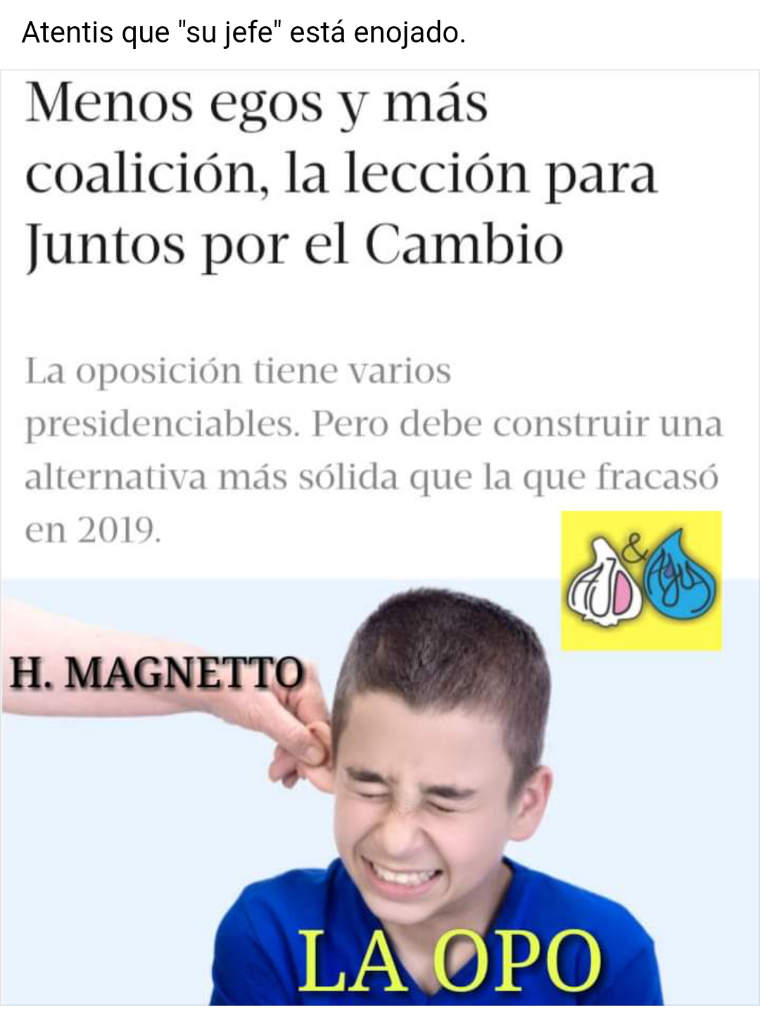 Screenshot_20211115-232609.png