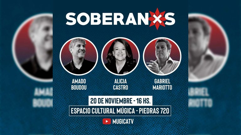 ES POR ACA..KUMPA!!.jpg