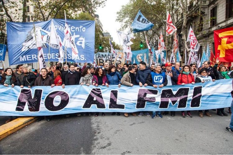fmi no.jpg