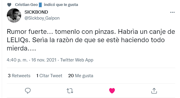 Captura de pantalla 2021-11-16 170120.gif