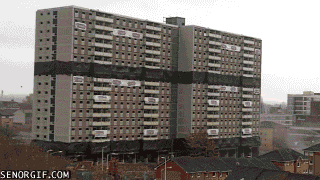 las torres de la familia bolteretera.gif