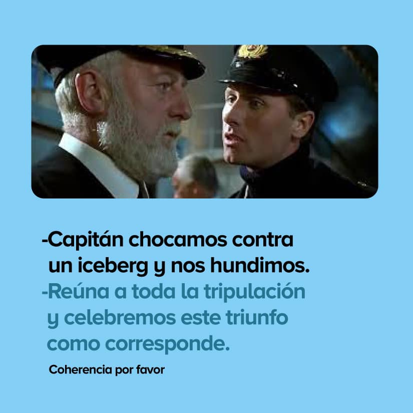Se hunde el barco.jpg