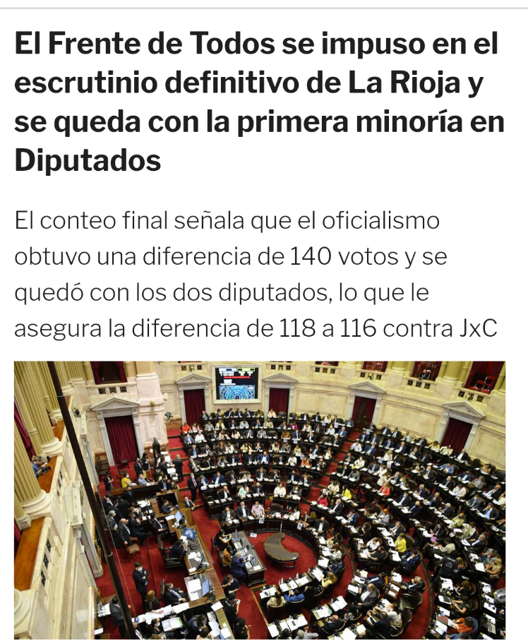 Screenshot_20211117-215916.png