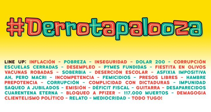 Derrotapalooza.png