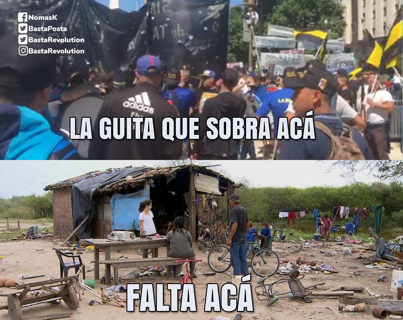 Aca falta la guita.jpg