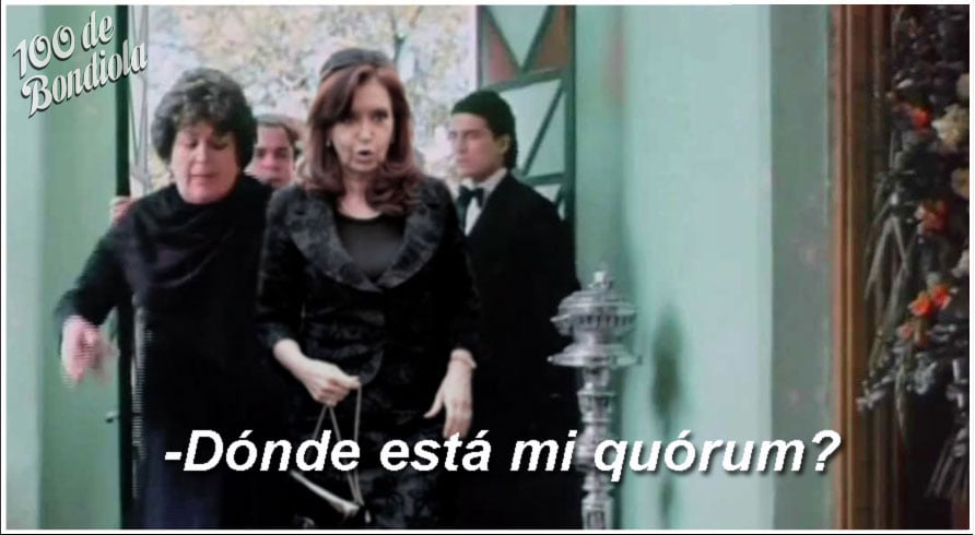 Donde esta mi quorum.jpg