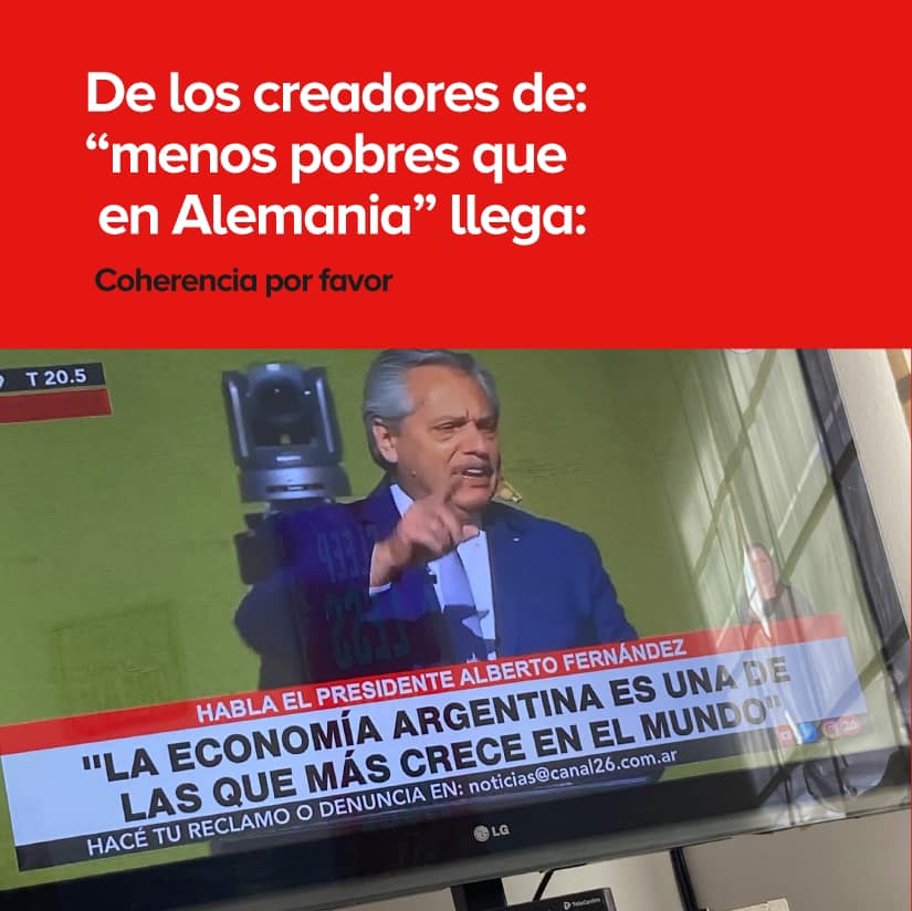 Metaverso.jpg