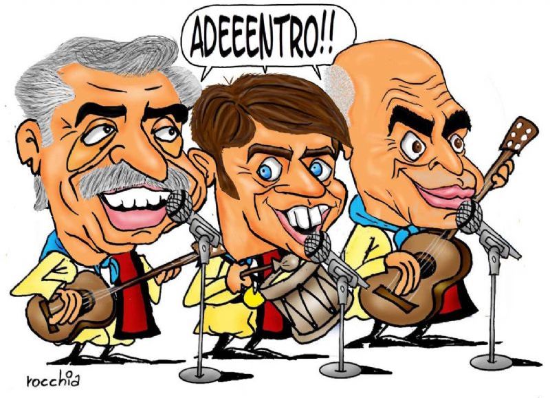 Se viene el anuncio del juego-.jpg