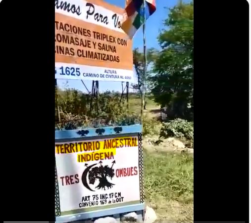 TERRITORIO ANCESTRAL.JPG