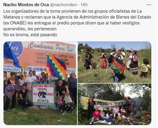 LOS QUERANDIES.JPG