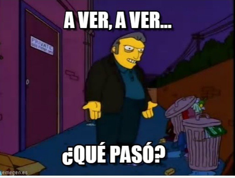 gordo tony.jpg