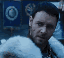 Ahora solo queda esperar y olvidarse de esta posicion en boldt que crezca solita-.gif
