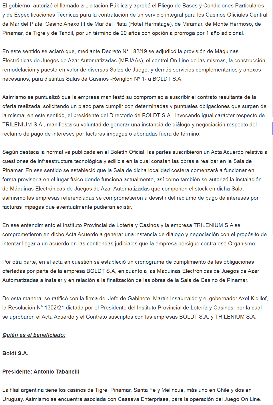 Boldt Licitacion Publica-.png